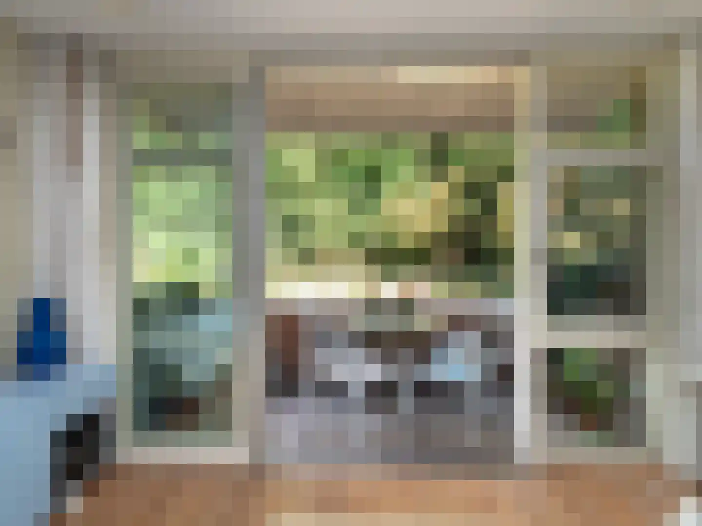 Zandsteeg 27 Mook thumbnail 7