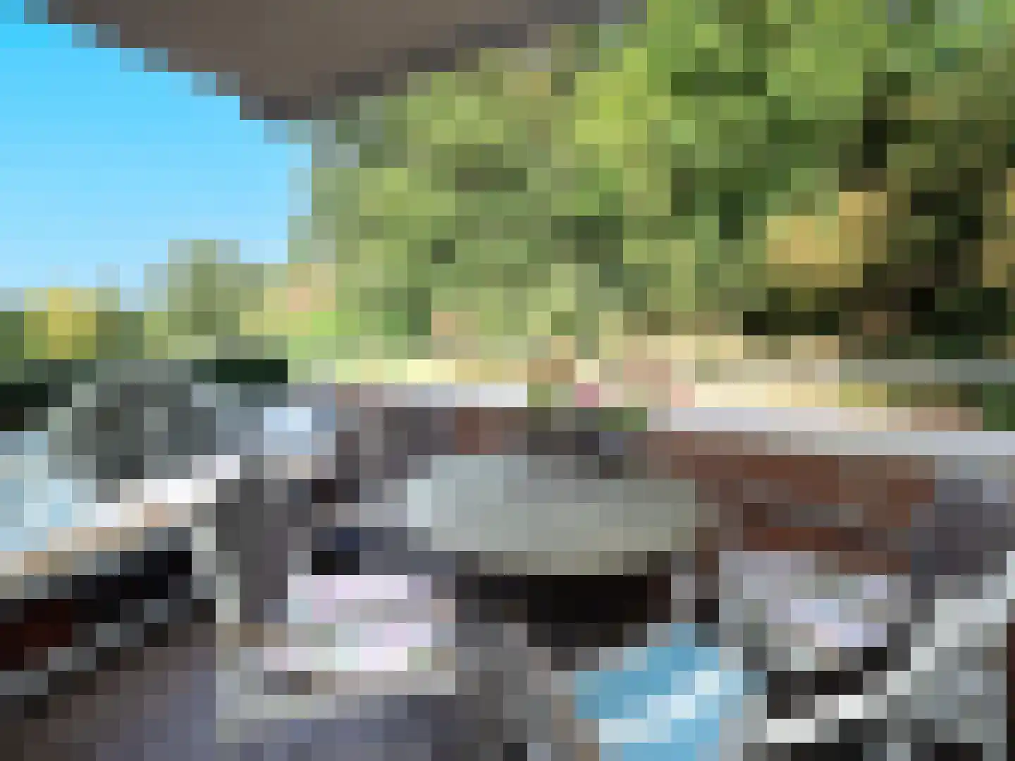 Zandsteeg 27 Mook thumbnail 8