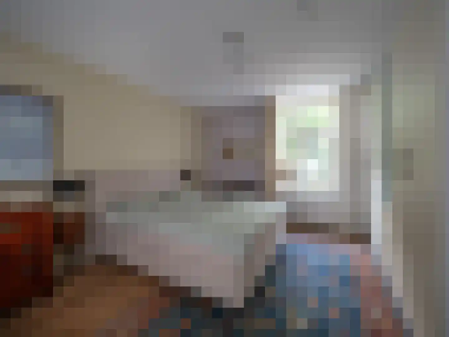 Zandsteeg 27 Mook thumbnail 9