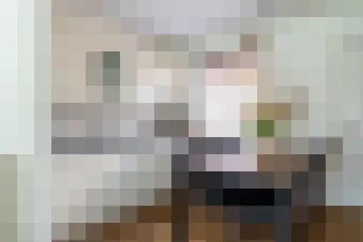 Zandsteeg 34 Nieuwendijk thumbnail 10