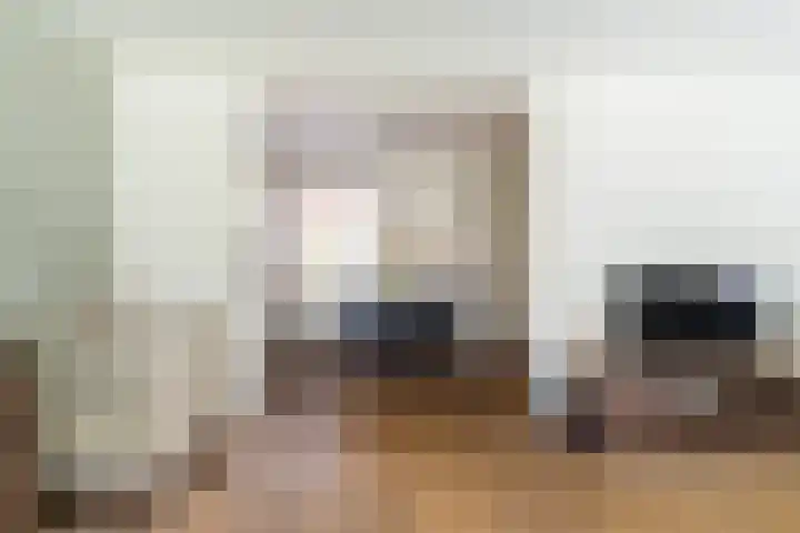 Zandsteeg 34 Nieuwendijk thumbnail 11