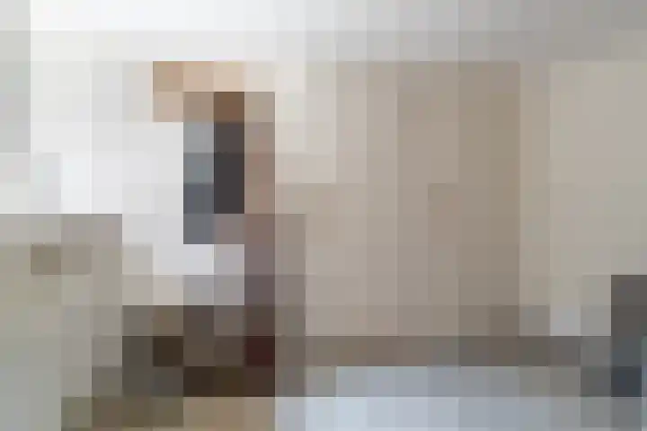 Zandsteeg 34 Nieuwendijk thumbnail 12