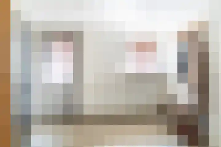 Zandsteeg 34 Nieuwendijk thumbnail 13