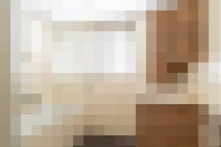Zandsteeg 34 Nieuwendijk thumbnail 15