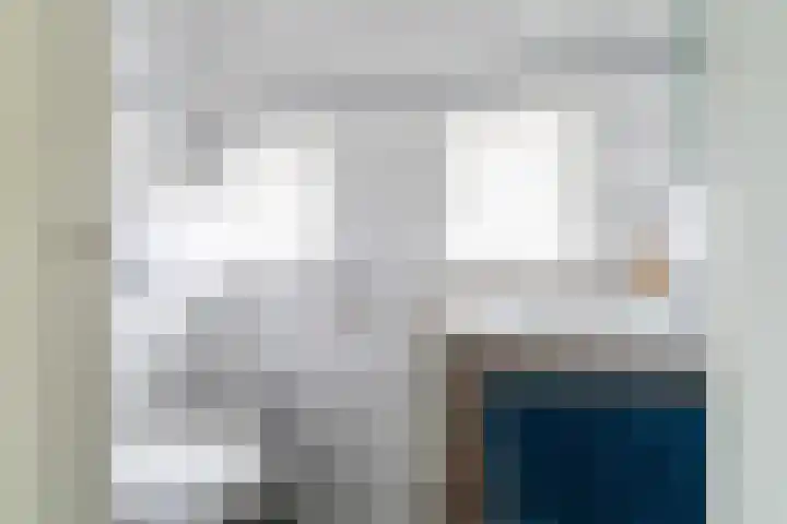 Zandsteeg 34 Nieuwendijk thumbnail 17
