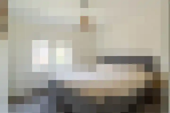 Zandsteeg 34 Nieuwendijk thumbnail 18