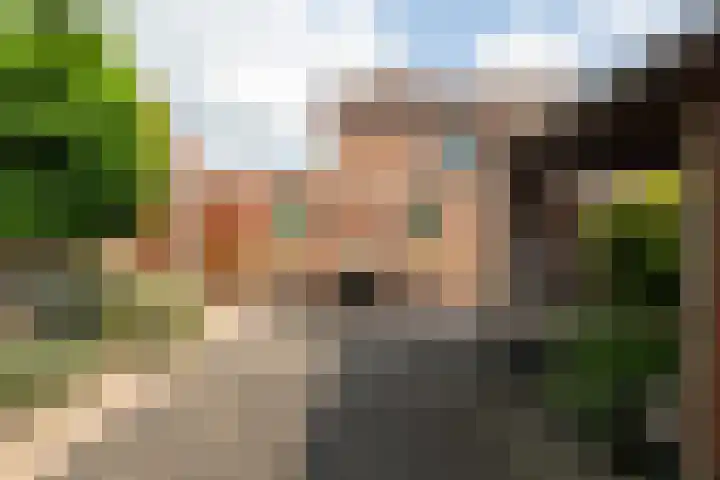 Zandsteeg 34 Nieuwendijk thumbnail 29