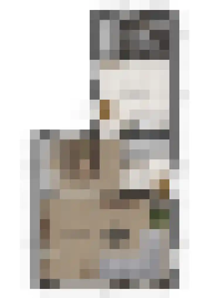 Zandsteeg 34 Nieuwendijk thumbnail 31