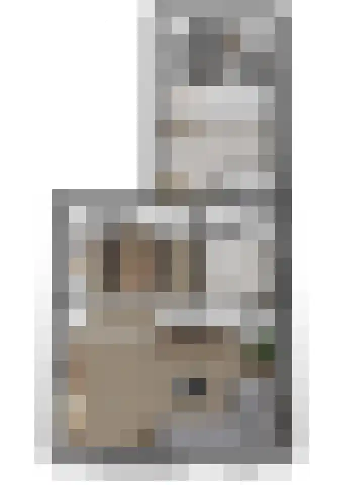 Zandsteeg 34 Nieuwendijk thumbnail 32