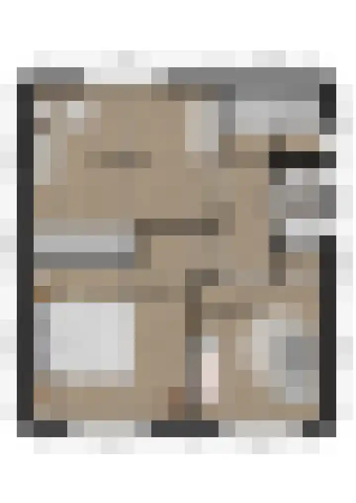 Zandsteeg 34 Nieuwendijk thumbnail 33
