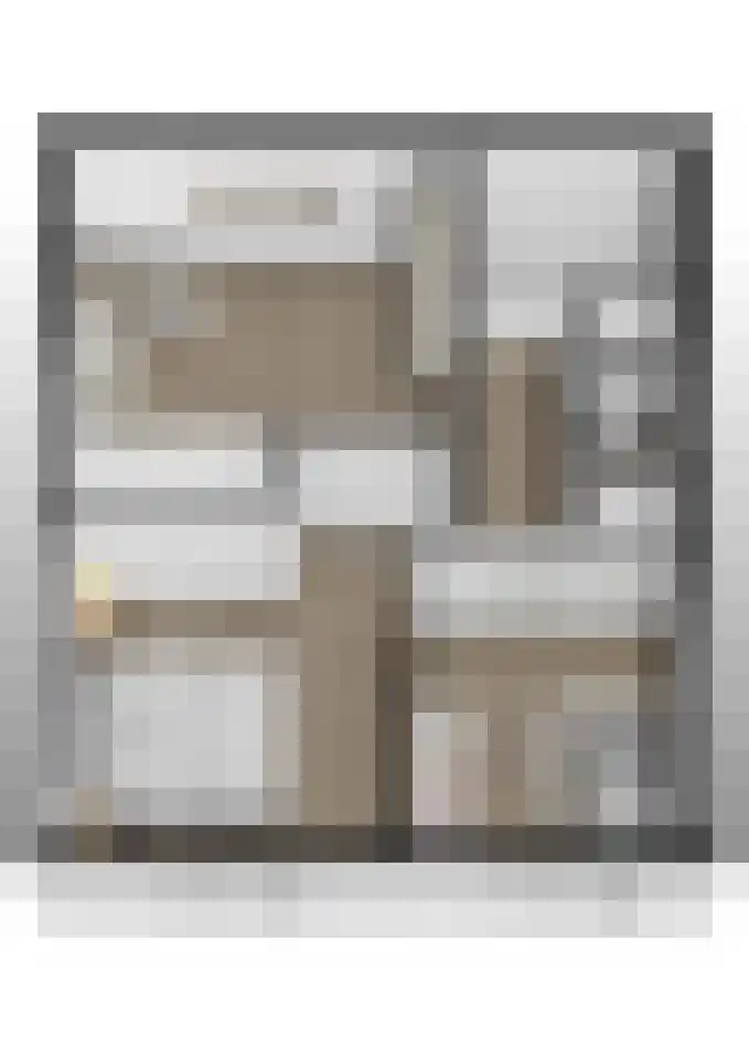Zandsteeg 34 Nieuwendijk thumbnail 34