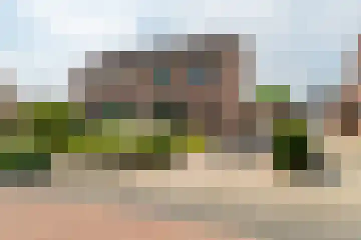 Zandsteeg 34 Nieuwendijk thumbnail 4