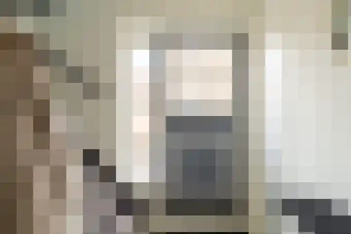 Zandsteeg 34 Nieuwendijk thumbnail 6