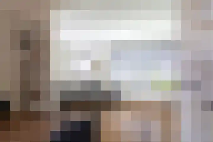 Zandsteeg 34 Nieuwendijk thumbnail 8