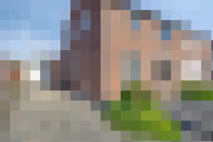 Zandsteeg 36 Nieuwendijk thumbnail 10