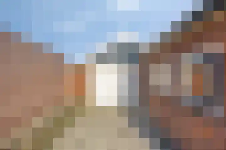 Zandsteeg 36 Nieuwendijk thumbnail 11