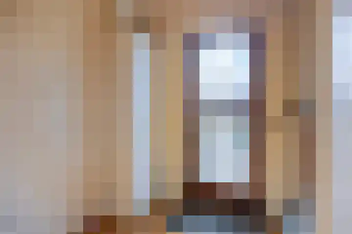 Zandsteeg 36 Nieuwendijk thumbnail 12