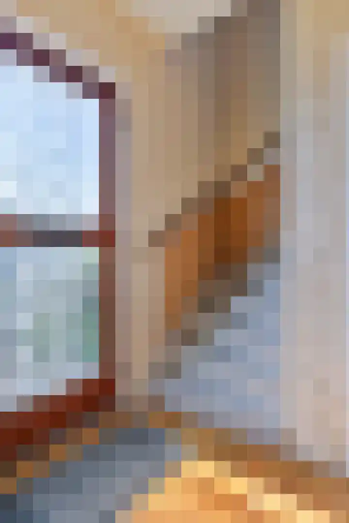 Zandsteeg 36 Nieuwendijk thumbnail 13