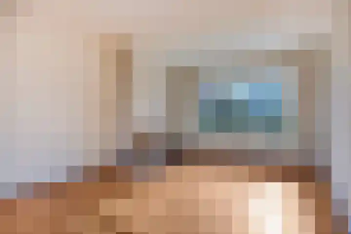 Zandsteeg 36 Nieuwendijk thumbnail 15