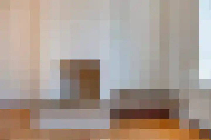 Zandsteeg 36 Nieuwendijk thumbnail 17