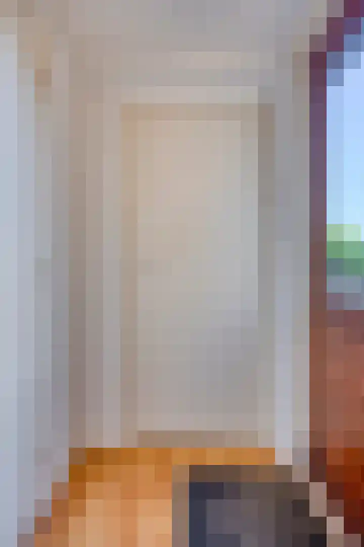 Zandsteeg 36 Nieuwendijk thumbnail 21