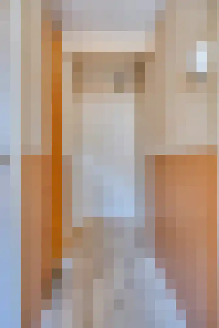 Zandsteeg 36 Nieuwendijk thumbnail 26