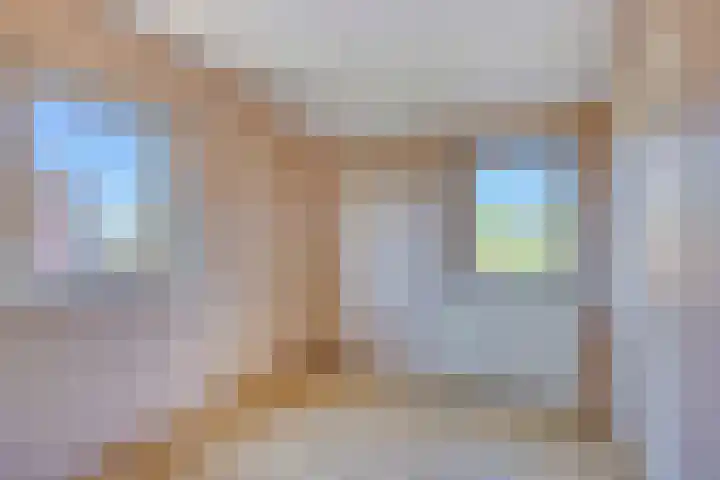Zandsteeg 36 Nieuwendijk thumbnail 28