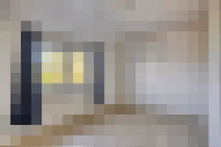 Zandsteeg 36 Nieuwendijk thumbnail 30