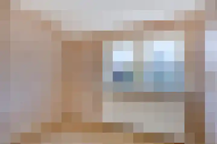 Zandsteeg 36 Nieuwendijk thumbnail 32