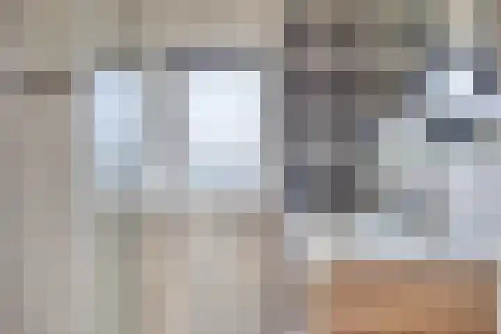Zandsteeg 36 Nieuwendijk thumbnail 34