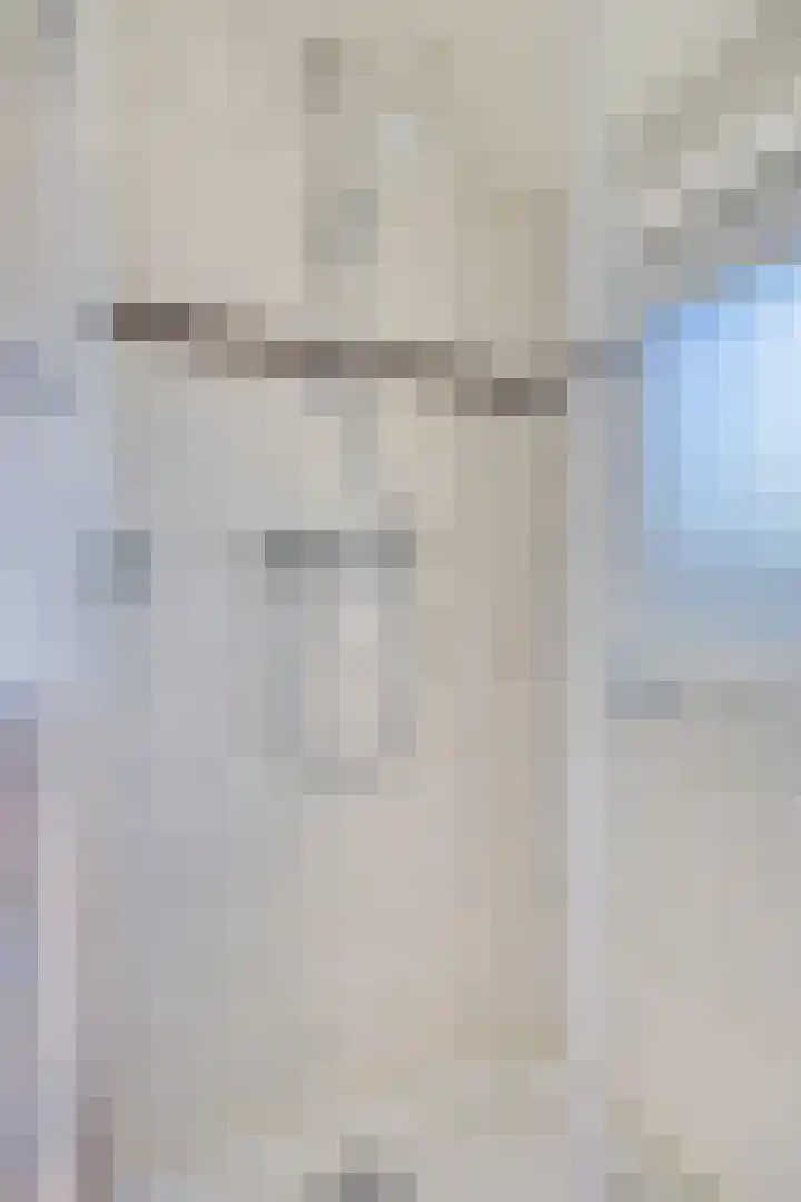 Zandsteeg 36 Nieuwendijk thumbnail 36