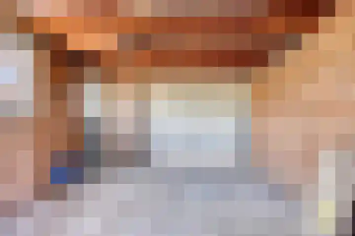 Zandsteeg 36 Nieuwendijk thumbnail 37
