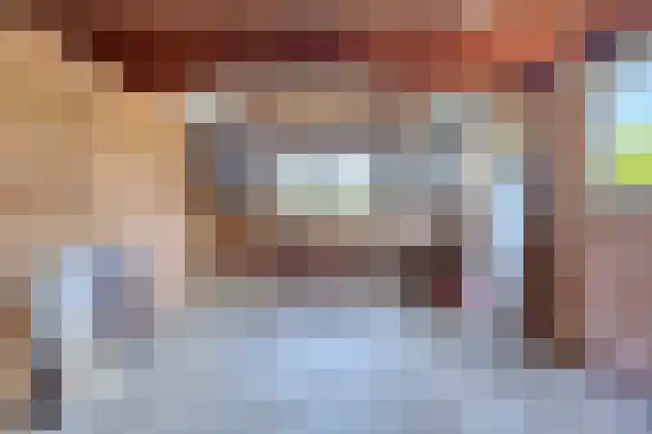 Zandsteeg 36 Nieuwendijk thumbnail 38