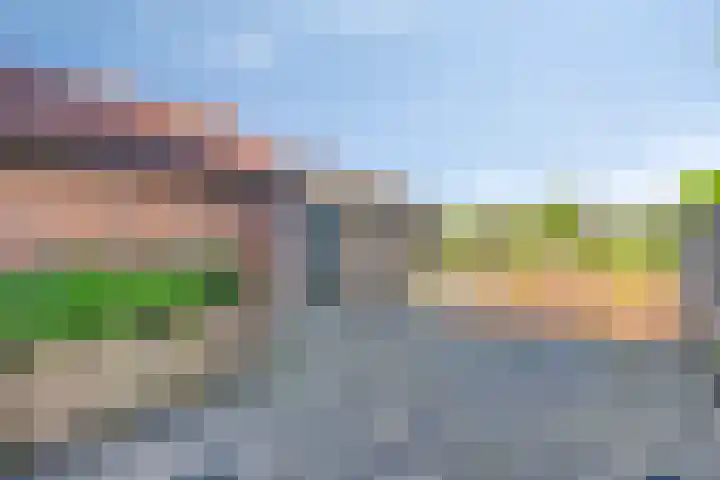 Zandsteeg 36 Nieuwendijk thumbnail 39