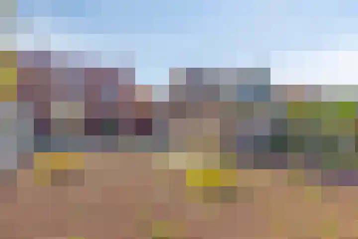 Zandsteeg 36 Nieuwendijk thumbnail 44