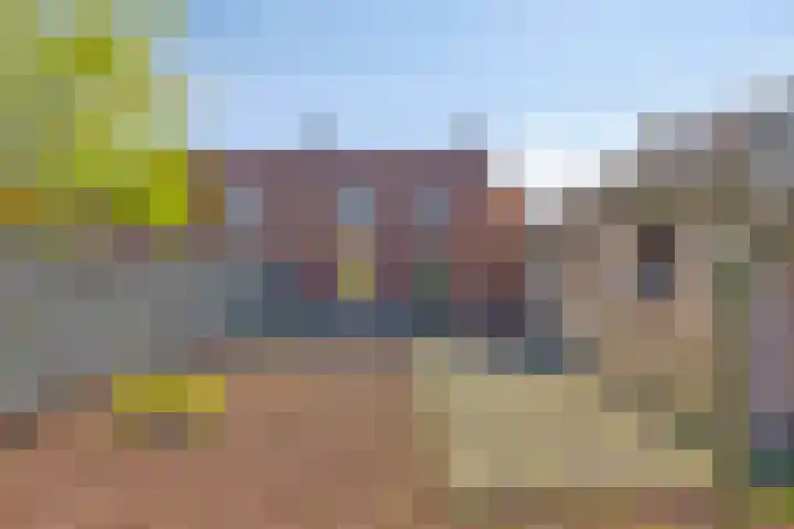 Zandsteeg 36 Nieuwendijk thumbnail 45