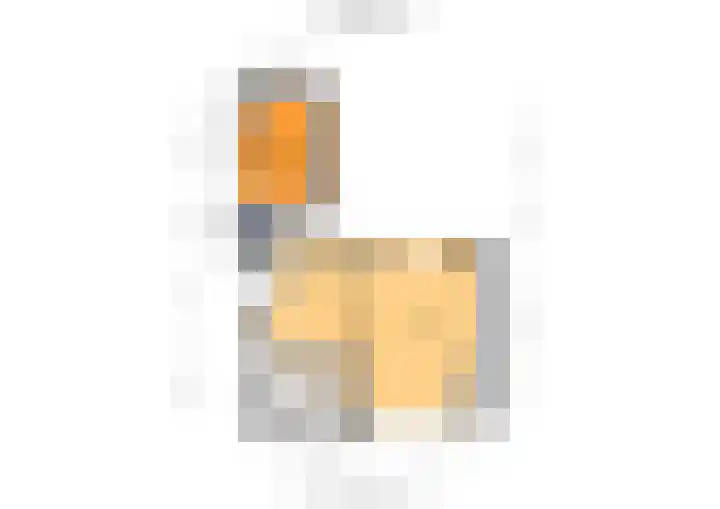 Zandsteeg 36 Nieuwendijk thumbnail 46