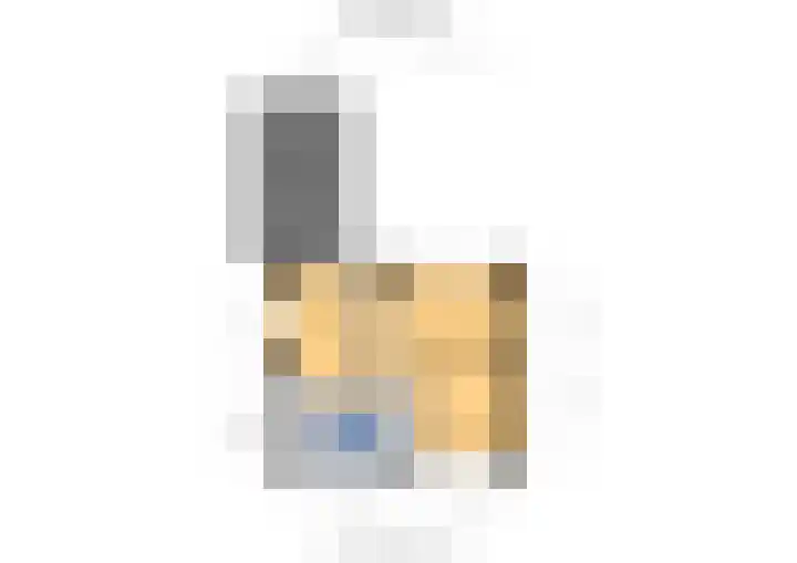 Zandsteeg 36 Nieuwendijk thumbnail 47
