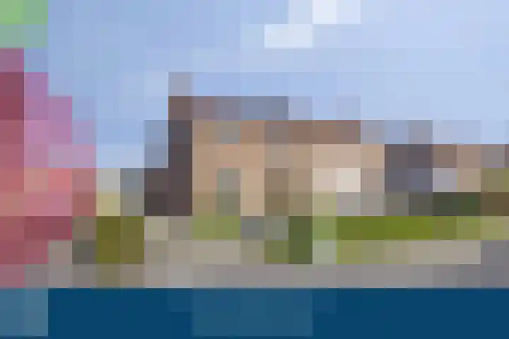 Zandsteeg 36 Nieuwendijk thumbnail 5