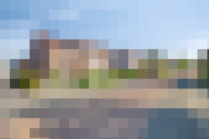 Zandsteeg 36 Nieuwendijk thumbnail 6