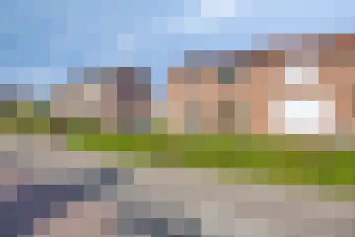 Zandsteeg 36 Nieuwendijk thumbnail 9