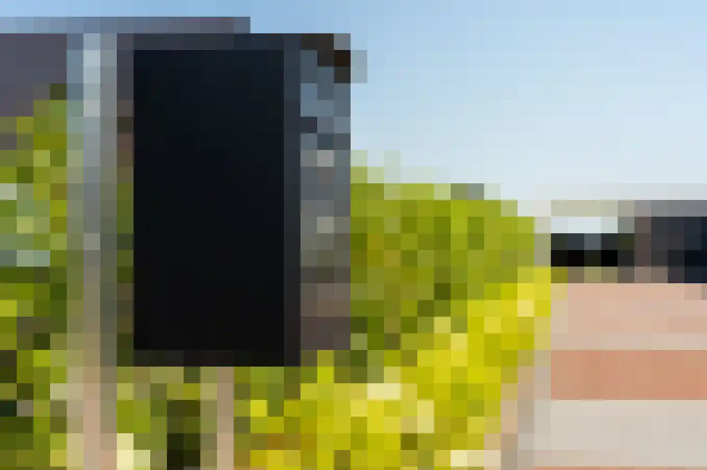 Zandsteeg 59 Nieuwendijk thumbnail 10