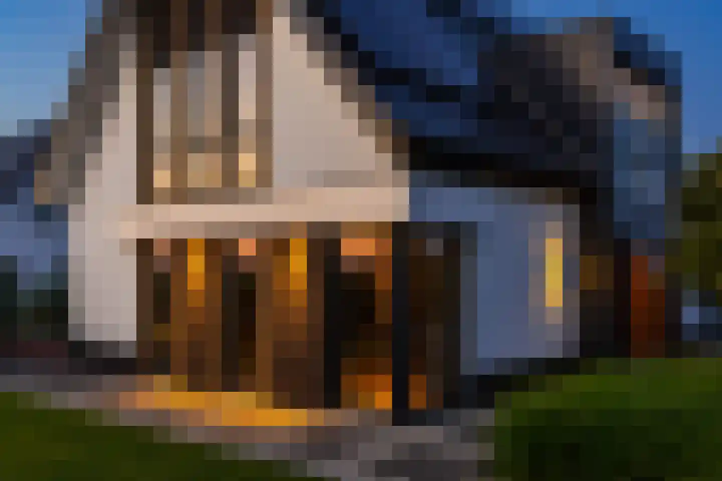 Zandsteeg 59 Nieuwendijk thumbnail 100
