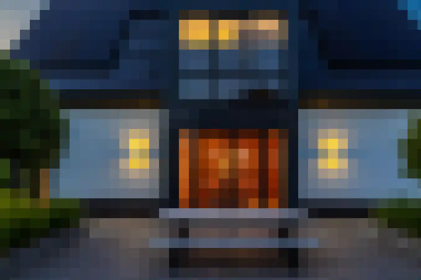 Zandsteeg 59 Nieuwendijk thumbnail 101
