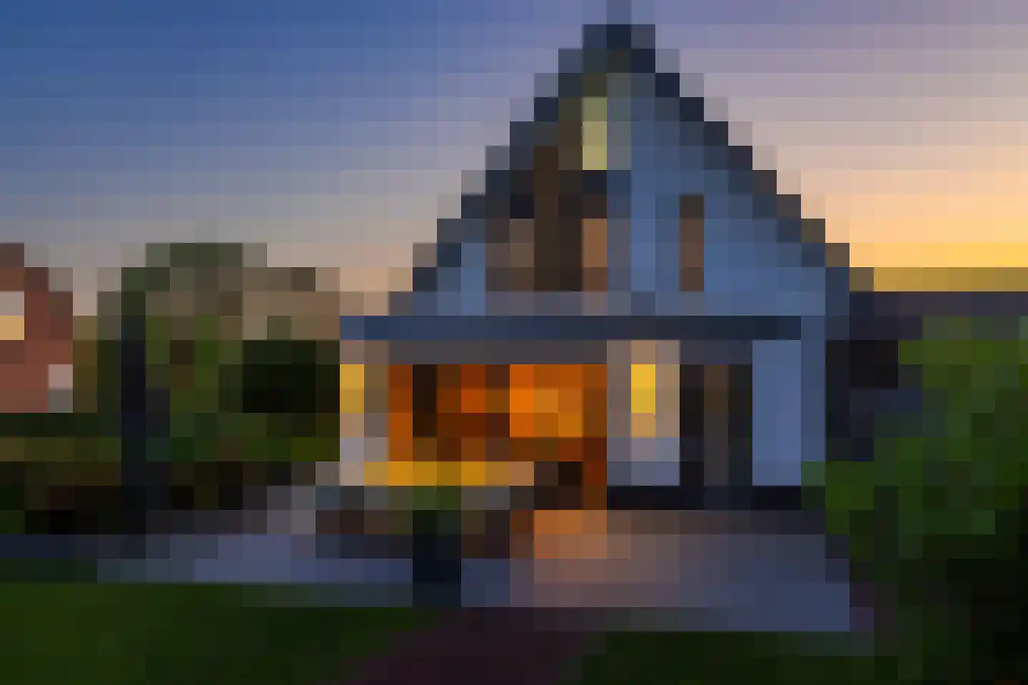 Zandsteeg 59 Nieuwendijk thumbnail 102