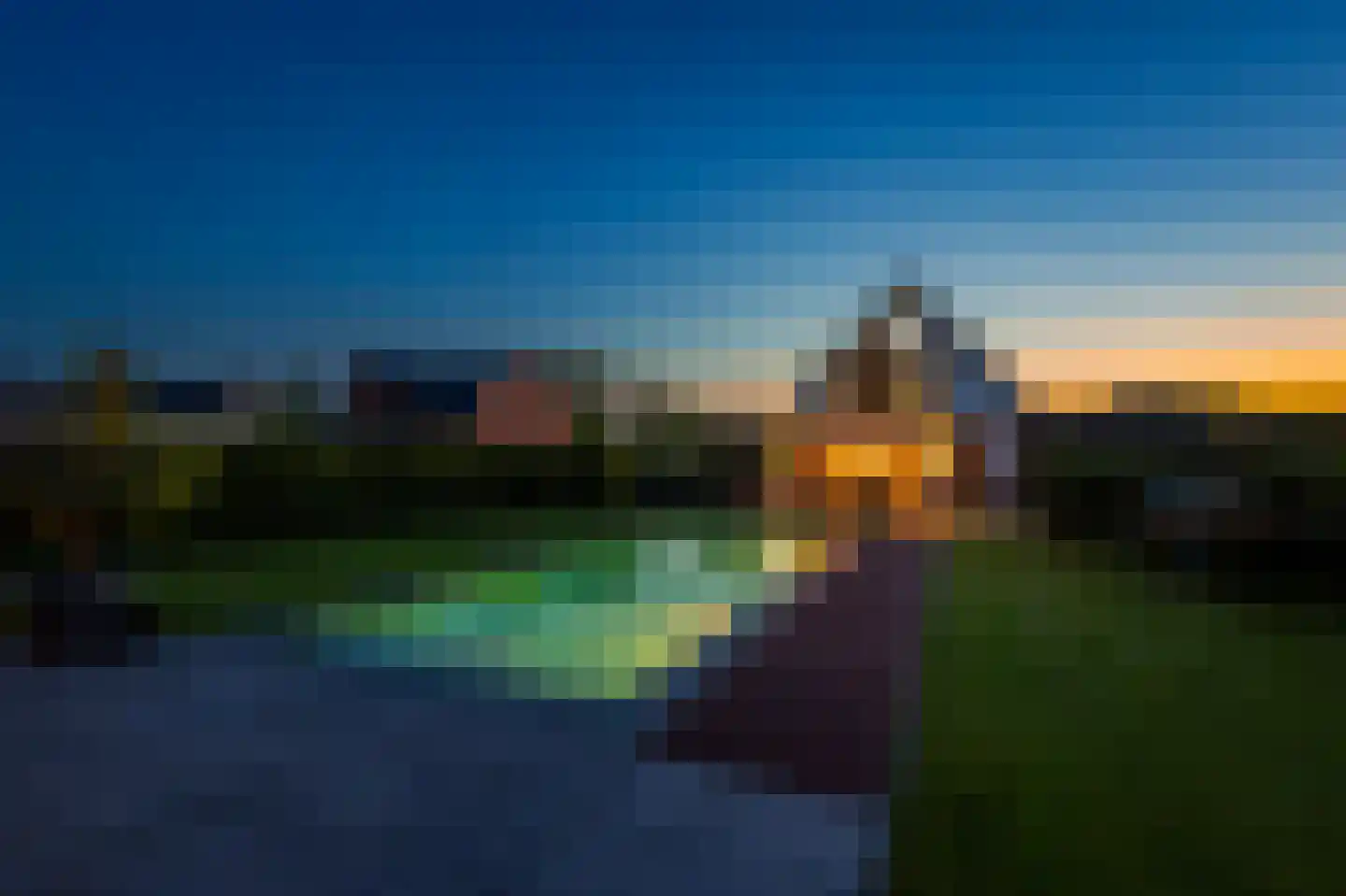 Zandsteeg 59 Nieuwendijk thumbnail 103