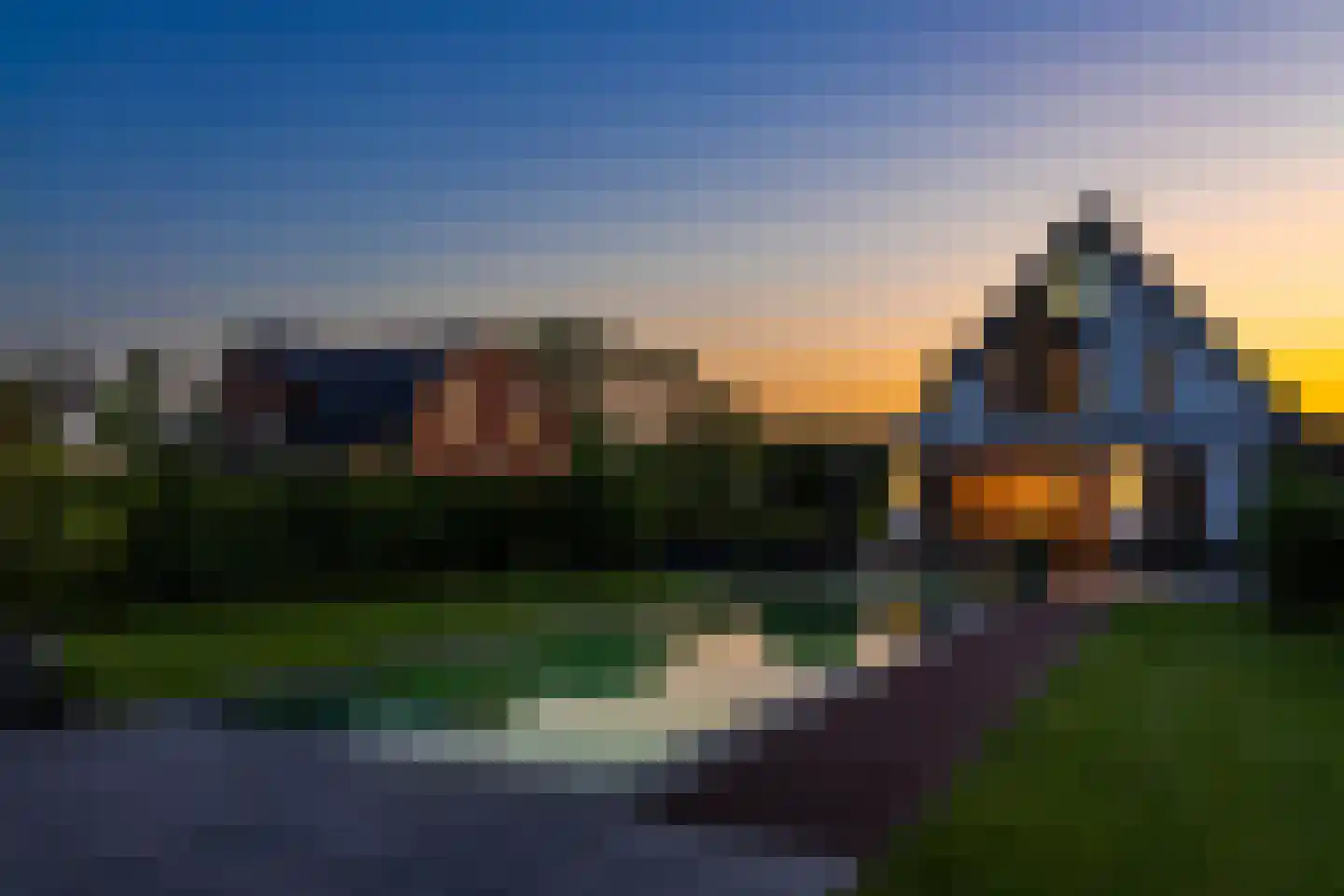 Zandsteeg 59 Nieuwendijk thumbnail 104