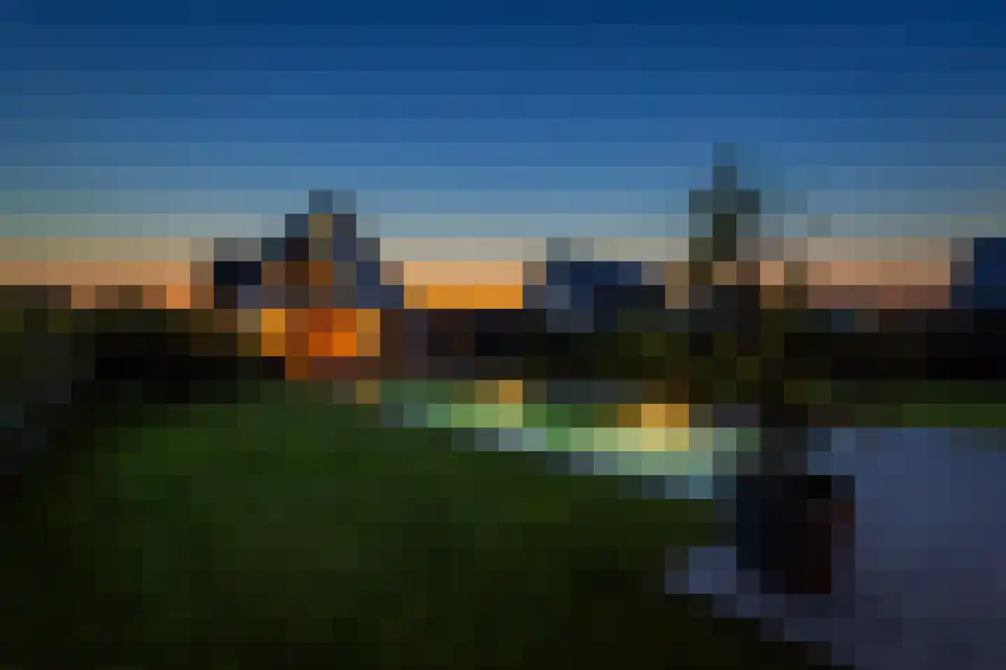 Zandsteeg 59 Nieuwendijk thumbnail 105