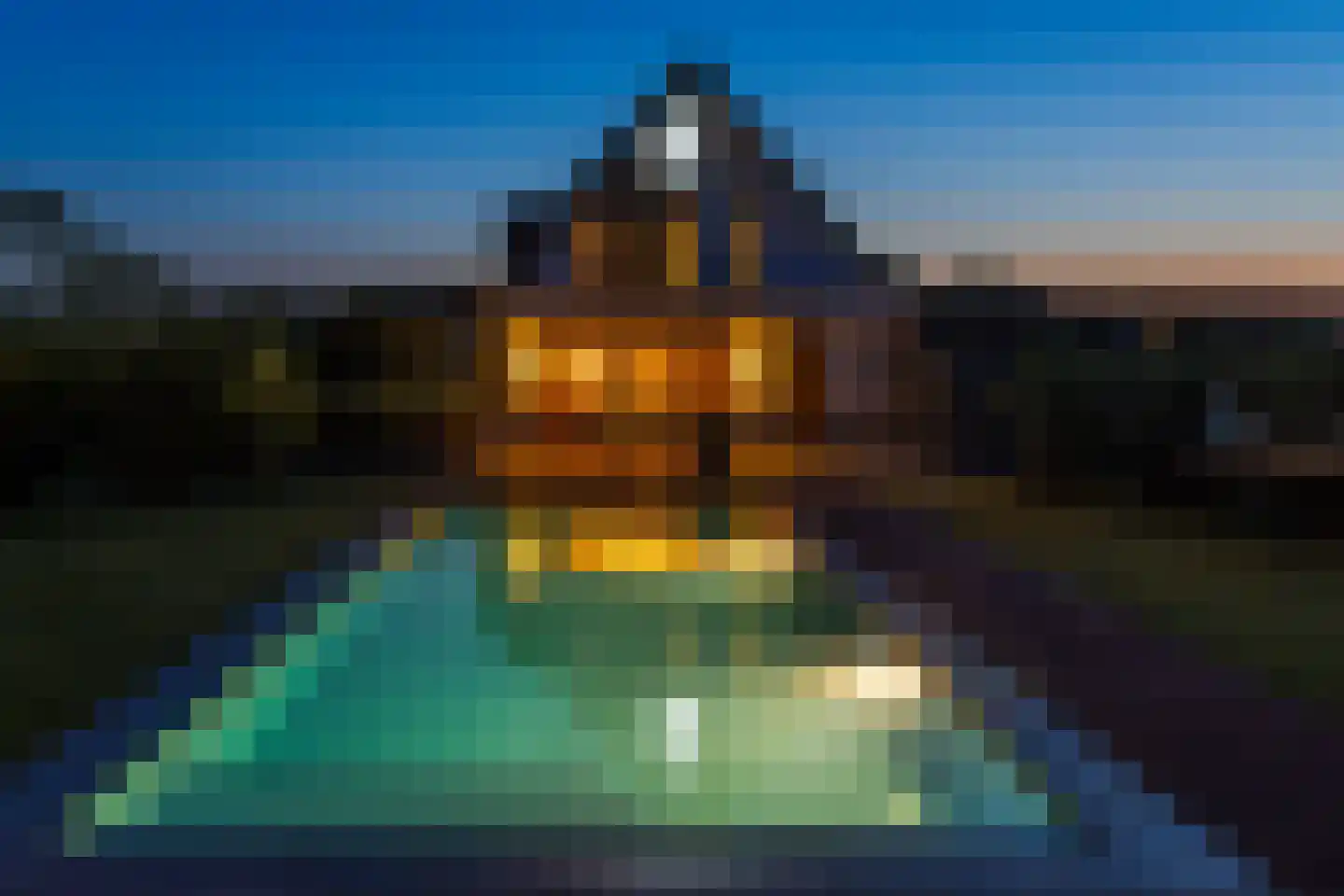 Zandsteeg 59 Nieuwendijk thumbnail 106