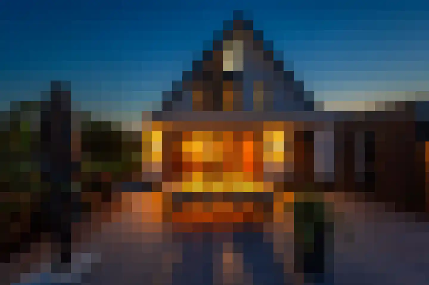 Zandsteeg 59 Nieuwendijk thumbnail 107